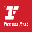 Fitness First discount code